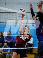 Photo from the gallery "Sand Creek @ Thomas MacLaren School"