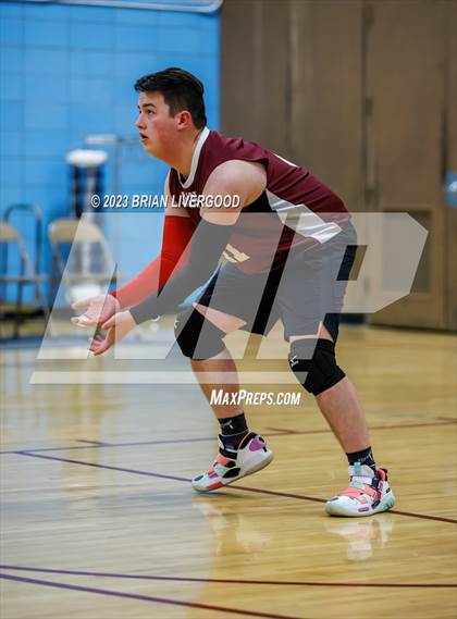 Thumbnail 1 in Sand Creek @ Thomas MacLaren School photogallery.