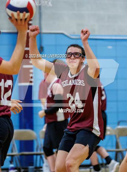 Thumbnail 2 in Sand Creek @ Thomas MacLaren School photogallery.