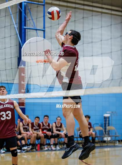 Thumbnail 3 in Sand Creek @ Thomas MacLaren School photogallery.