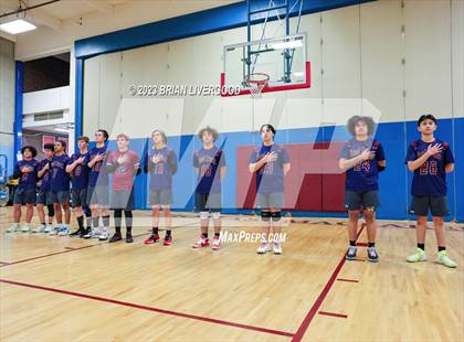 Thumbnail 3 in Sand Creek @ Thomas MacLaren School photogallery.