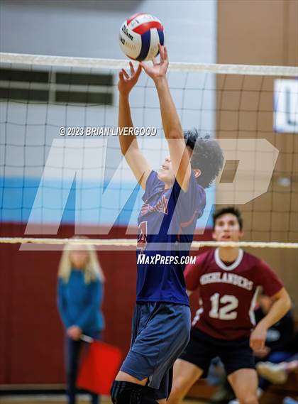 Thumbnail 2 in Sand Creek @ Thomas MacLaren School photogallery.