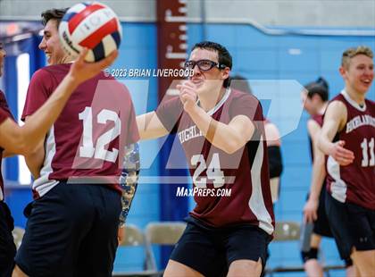 Thumbnail 1 in Sand Creek @ Thomas MacLaren School photogallery.