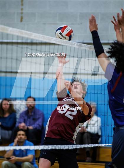 Thumbnail 3 in Sand Creek @ Thomas MacLaren School photogallery.