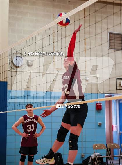Thumbnail 2 in Sand Creek @ Thomas MacLaren School photogallery.