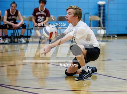 Thumbnail 2 in Sand Creek @ Thomas MacLaren School photogallery.