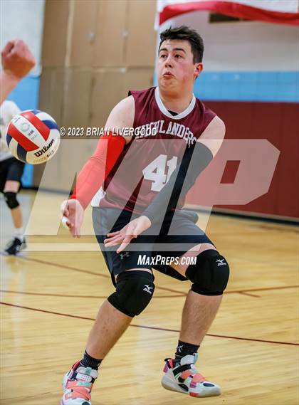 Thumbnail 1 in Sand Creek @ Thomas MacLaren School photogallery.