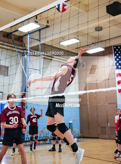 Thumbnail 3 in Sand Creek @ Thomas MacLaren School photogallery.