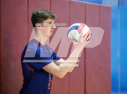 Thumbnail 1 in Sand Creek @ Thomas MacLaren School photogallery.