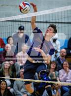 Photo from the gallery "Sand Creek @ Thomas MacLaren School"