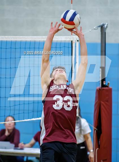 Thumbnail 3 in Sand Creek @ Thomas MacLaren School photogallery.