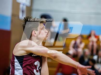 Thumbnail 1 in Sand Creek @ Thomas MacLaren School photogallery.