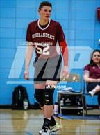 Photo from the gallery "Sand Creek @ Thomas MacLaren School"