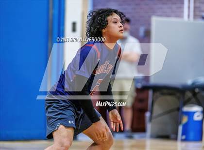 Thumbnail 3 in Sand Creek @ Thomas MacLaren School photogallery.