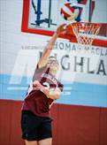 Photo from the gallery "Sand Creek @ Thomas MacLaren School"
