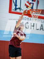 Photo from the gallery "Sand Creek @ Thomas MacLaren School"