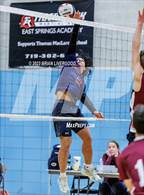 Photo from the gallery "Sand Creek @ Thomas MacLaren School"