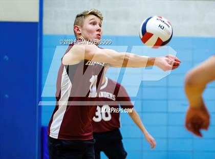Thumbnail 3 in Sand Creek @ Thomas MacLaren School photogallery.