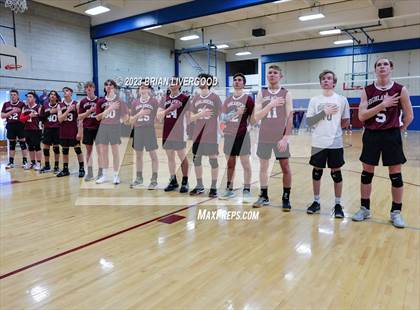 Thumbnail 3 in Sand Creek @ Thomas MacLaren School photogallery.