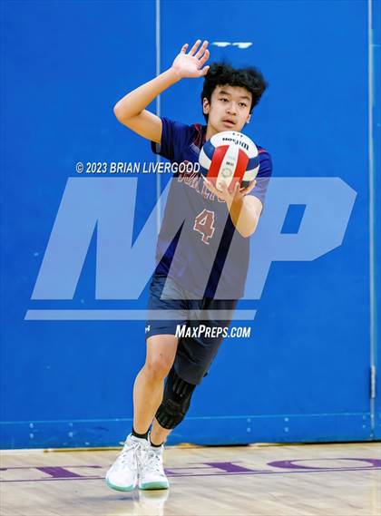 Thumbnail 2 in Sand Creek @ Thomas MacLaren School photogallery.