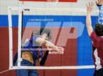 Photo from the gallery "Sand Creek @ Thomas MacLaren School"