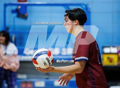 Thumbnail 2 in Sand Creek @ Thomas MacLaren School photogallery.