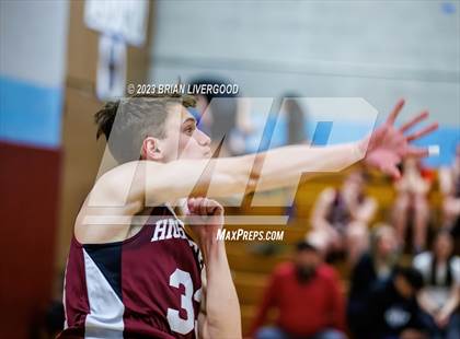Thumbnail 3 in Sand Creek @ Thomas MacLaren School photogallery.