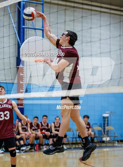 Thumbnail 1 in Sand Creek @ Thomas MacLaren School photogallery.