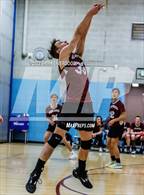 Photo from the gallery "Sand Creek @ Thomas MacLaren School"