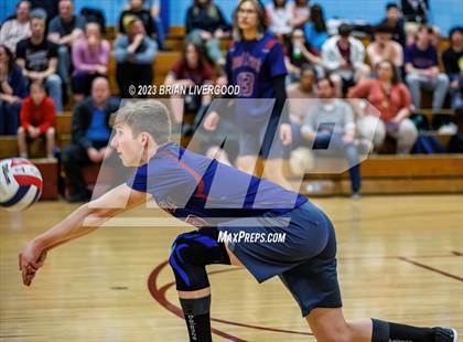 Thumbnail 1 in Sand Creek @ Thomas MacLaren School photogallery.
