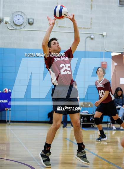 Thumbnail 3 in Sand Creek @ Thomas MacLaren School photogallery.