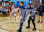 Photo from the gallery "Sand Creek @ Thomas MacLaren School"