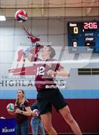 Photo from the gallery "Sand Creek @ Thomas MacLaren School"