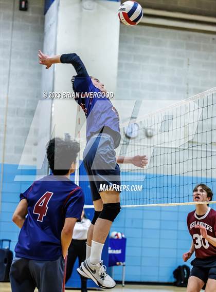 Thumbnail 2 in Sand Creek @ Thomas MacLaren School photogallery.