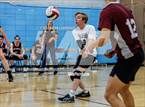 Photo from the gallery "Sand Creek @ Thomas MacLaren School"