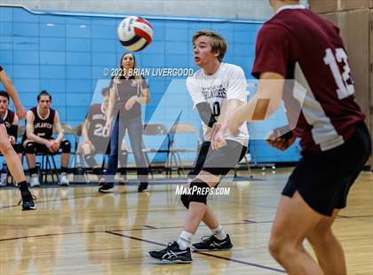 Thumbnail 3 in Sand Creek @ Thomas MacLaren School photogallery.