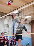 Photo from the gallery "Sand Creek @ Thomas MacLaren School"