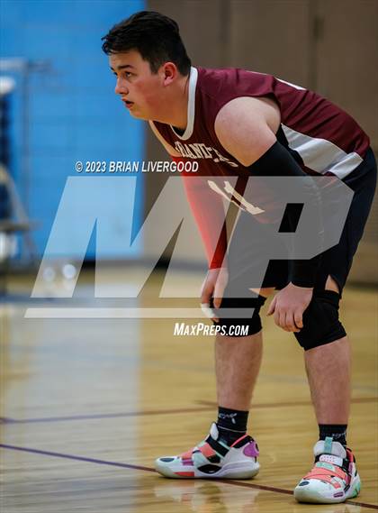 Thumbnail 3 in Sand Creek @ Thomas MacLaren School photogallery.