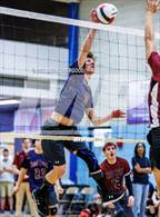 Photo from the gallery "Sand Creek @ Thomas MacLaren School"