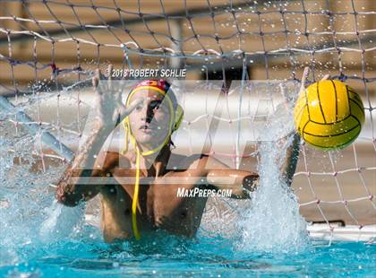 Thumbnail 1 in Granite Bay @ Oak Ridge photogallery.
