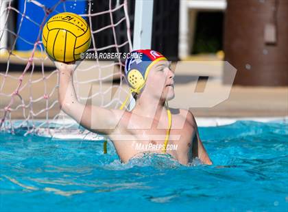 Thumbnail 2 in Granite Bay @ Oak Ridge photogallery.