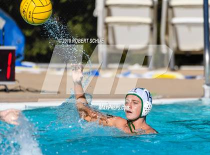 Thumbnail 2 in JV: Granite Bay @ Oak Ridge photogallery.