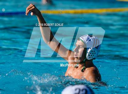 Thumbnail 1 in Granite Bay @ Oak Ridge photogallery.