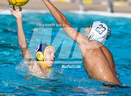 Thumbnail 1 in Granite Bay @ Oak Ridge photogallery.