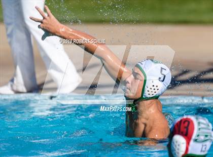 Thumbnail 3 in JV: Granite Bay @ Oak Ridge photogallery.