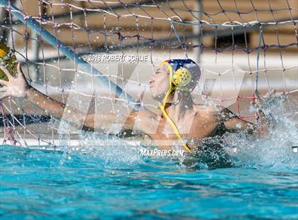Thumbnail 2 in Granite Bay @ Oak Ridge photogallery.