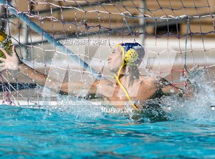 Thumbnail 2 in JV: Granite Bay @ Oak Ridge photogallery.