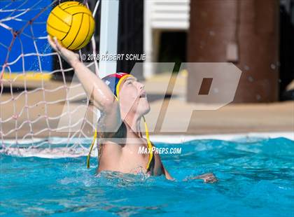 Thumbnail 3 in Granite Bay @ Oak Ridge photogallery.
