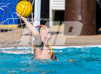 Thumbnail 3 in JV: Granite Bay @ Oak Ridge photogallery.