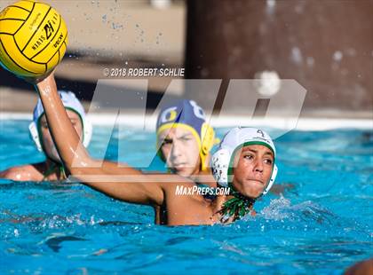 Thumbnail 2 in Granite Bay @ Oak Ridge photogallery.